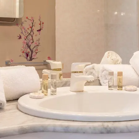 La Perle Bandolaise - Welkeys Bandol