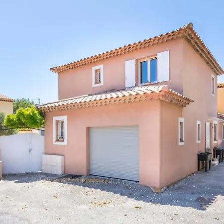 La Perle Bandolaise - Welkeys