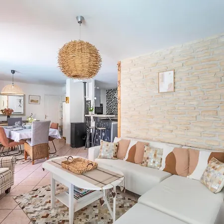 La Perle Bandolaise - Welkeys Holiday home